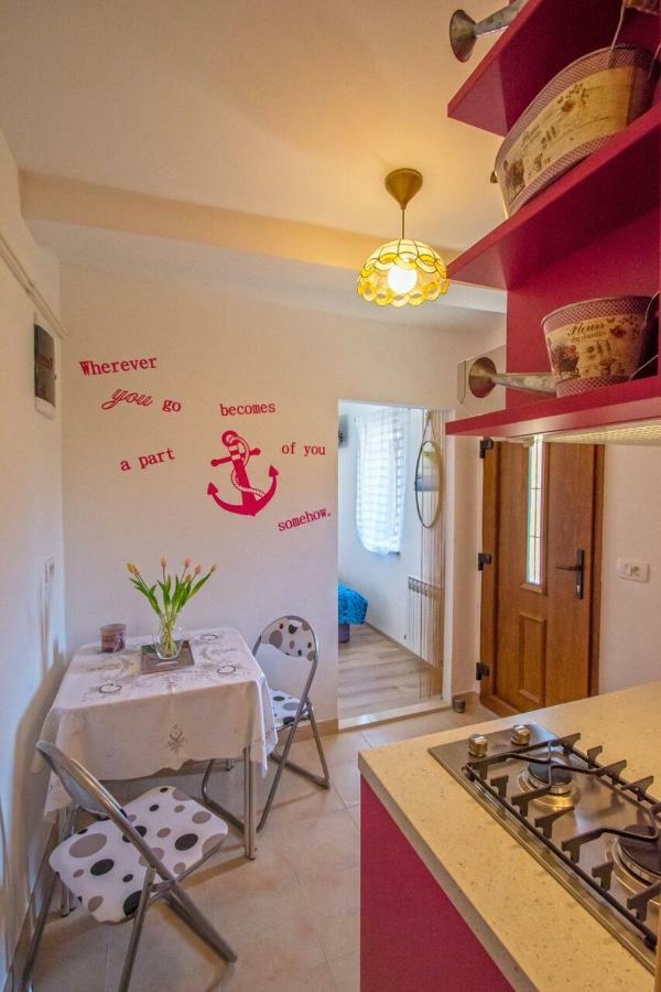 Appartment Happy Time マトゥリ エクステリア 写真