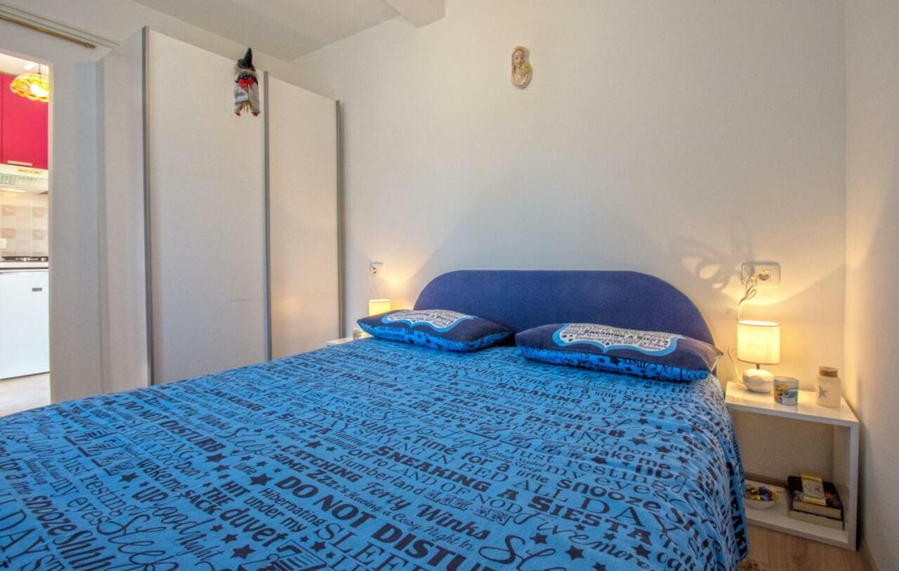 Appartment Happy Time マトゥリ エクステリア 写真